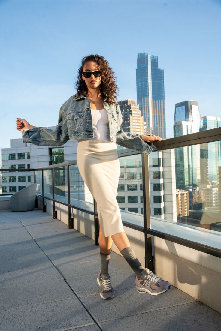 New Balance 2002R Protection Pack Lunar New Year Dusty Lilac