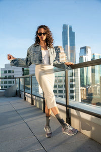 New Balance 2002R Protection Pack Lunar New Year Dusty Lilac