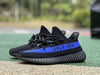 Yeezy Boost 350 V2 Dazzling Blue - dropsnkrs