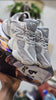 New Balance 9060 Shadow Grey - dropsnkrs