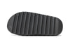 Adidas Yeezy Slide Slate Grey - dropsnkrs