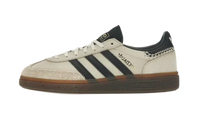 Adidas Handball Spezial Wonder White Black