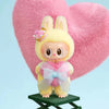 Pop Mart Labubu The Monsters Let's Checkmate Series - dropsnkrs