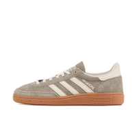 Adidas Handball Spezial Silver Pebble