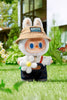 Pop Mart Labubu The Monsters Fall In Wild - dropsnkrs