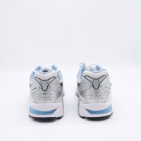 ASICS Gel Kayano 14 JJJJound White Blue