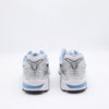 ASICS Gel Kayano 14 JJJJound White Blue - dropsnkrs