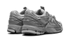 New Balance 1906A Concrete Silver Metallic - dropsnkrs