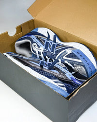 New Balance 1906A Deep Blue