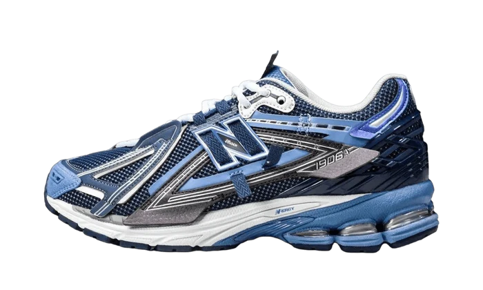 New Balance 1906A Deep Blue