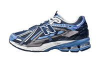 New Balance 1906A Deep Blue