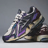 New Balance 1906A Inkwell Sea Salt - dropsnkrs