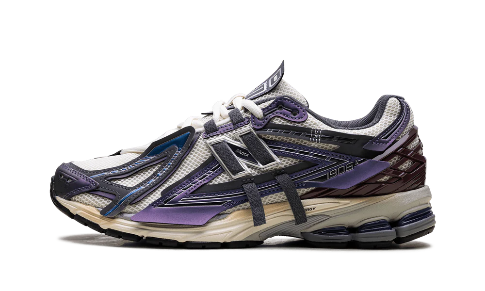 New Balance 1906A Inkwell Sea Salt