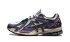 New Balance 1906A Inkwell Sea Salt - dropsnkrs