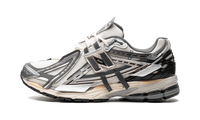 New Balance 1906A Tech Explosion