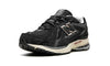New Balance 1906D Protection Pack Black - dropsnkrs