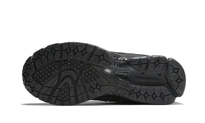 New Balance 1906D Protection Pack Black Leather