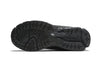 New Balance 1906D Protection Pack Black Leather - dropsnkrs