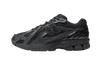 New Balance 1906D Protection Pack Black Leather - dropsnkrs