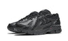 New Balance 1906D Protection Pack Black Leather - dropsnkrs