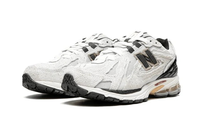 New Balance 1906D Protection Pack Reflection