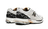 New Balance 1906D Protection Pack Reflection - dropsnkrs