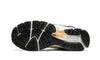 New Balance 1906D Protection Pack Reflection - dropsnkrs