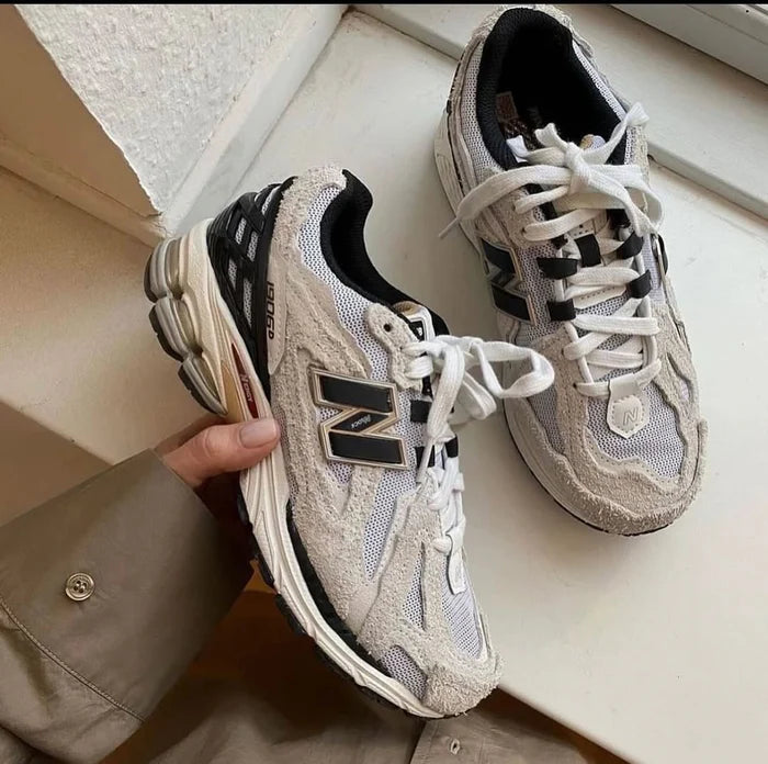 New Balance 1906D Protection Pack Reflection