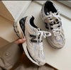 New Balance 1906D Protection Pack Reflection - dropsnkrs