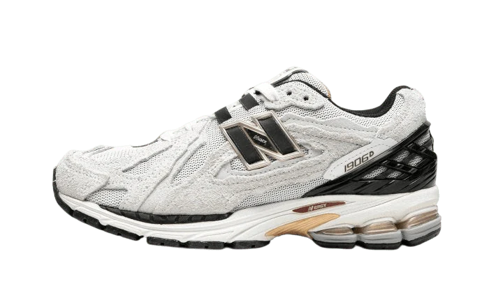 Pack de protection New Balance 1906D Réflexion