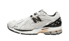New Balance 1906D Protection Pack Reflection - dropsnkrs