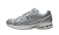 New Balance 1906D Protection Pack Silver Metallic