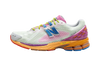 New Balance 1906R Action Bronson Rosewater - dropsnkrs