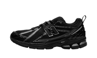 New Balance 1906R Noir Gris