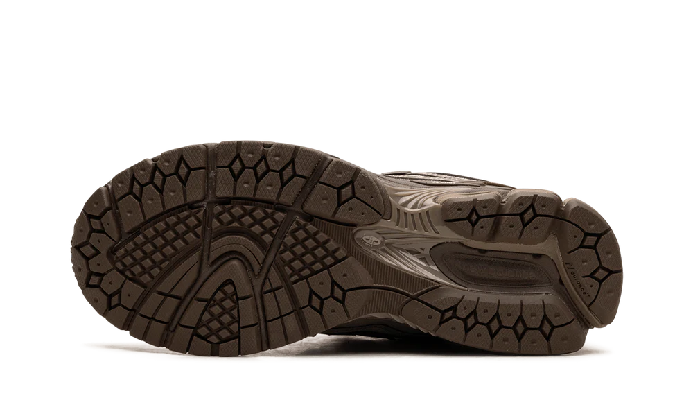 New Balance 1906R Driftwood Dark Mushroom