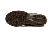 New Balance 1906R Driftwood Dark Mushroom
