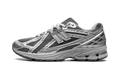 New Balance 1906R Harbor Grey - dropsnkrs