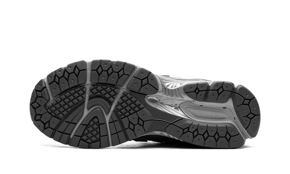 New Balance 1906R Harbor Grey