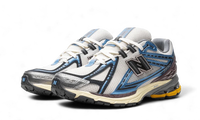 New Balance 1906R Blue Moonbeam