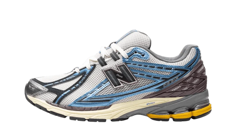New Balance 1906R Blue Moonbeam