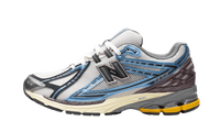 New Balance 1906R Blue Moonbeam