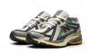 New Balance 1906R Metallic Teal - dropsnkrs