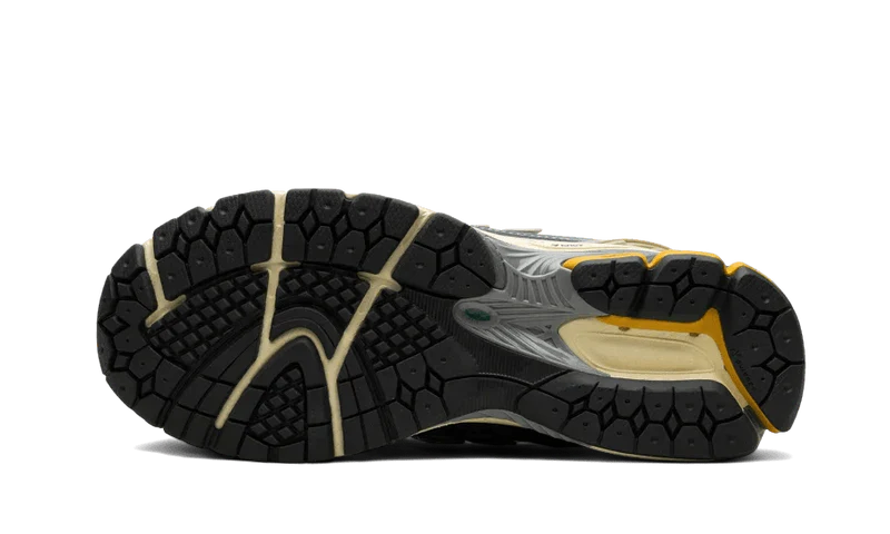 New Balance 1906R Metallic Teal