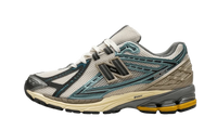 New Balance 1906R Metallic Teal