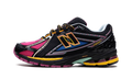 New Balance 1906R Neon Nights - dropsnkrs
