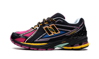 New Balance 1906R Neon Nights