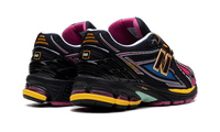 New Balance 1906R Neon Nights