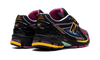 New Balance 1906R Neon Nights - dropsnkrs