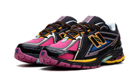 New Balance 1906R Neon Nights