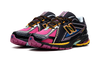 New Balance 1906R Neon Nights - dropsnkrs